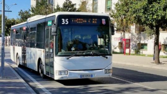VKM/ Rritja e çmimit të naftës, qeveria jep subvencion 50 lekë/ litri për transportin publik, efektet nisin nga marsi