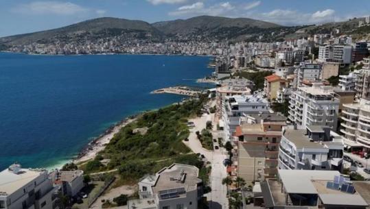 Sezoni i ri turistik, ministrja Koçiu njofton masat e reja nga Saranda: Lehtësim i lëvizjes kufitare dhe garantim i sigurisë