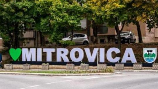 Me një listë të vetme, opozita serbe në Kosovë synon ndryshime politike