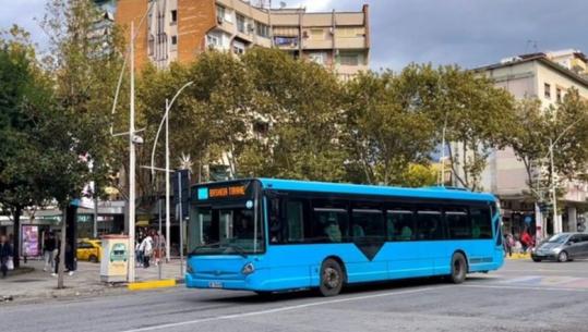 Qeveria subvencion 50 lekë/litër nafte për transportin publik, zbardhet VKM, ja kriteret