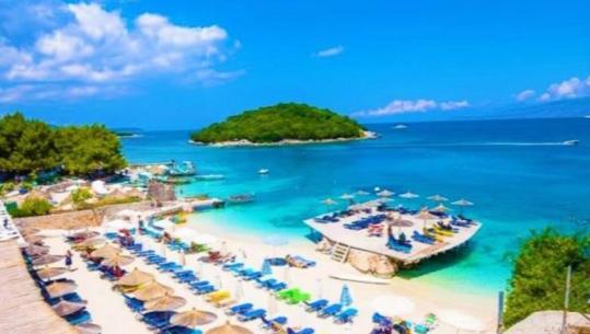Qeveria miraton shtesat në rregulloren për stacionet e plazhit, kontratat për sezonin 2026 do të lidhen në qershor