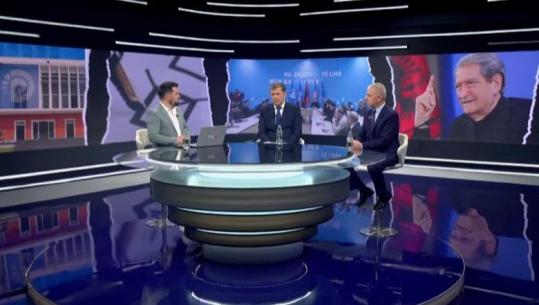 Berisha e përjashtoi nga gara e PD për kryetar, Vladimir Mulaj: Nuk e prisja! Komisioni abuzon me kriteret! Duhen të paktën dy kandidatë
