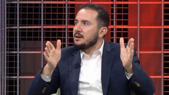 Salianji: Mbështetësit e Berishës janë me rrogë në PD! Kryetari sajon takimet me ndërkombëtarët me shokë nga Gjermania