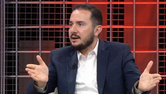 Zgjedhjet në PD, ‘basti’ i Ervin Salianjit: Nuk do të votojnë më shumë se 10 mijë anëtarë, Berisha do të lexojë 54 mijë vota