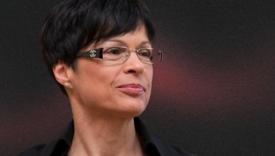 ‘Zgjerimi po ndodh!’ Marta Kos i cakton vetes detyra për përfundimin e mandatit në 2030: Disa vende kanë ambicie për mbylljen e negociatave, pikë kthese për BE!