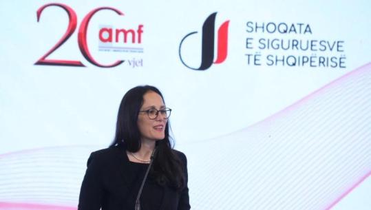 Banka Botërore: Shqipëria ndër vendet më të ekspozuara nga fatkeqësitë natyrore në Europë, Ibrahimaj: Duhen politika afatgjata dhe mekanizma të qëndrueshëm mbrojtës