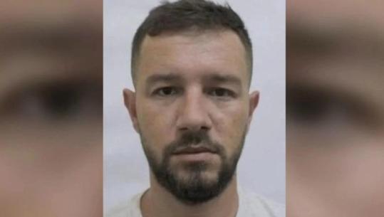 Gjyqi në GJKKO/ Tafani tregon tentativën e vrasjes së Rexhep Ginës: Bashkë me Laertin u veshëm si gra, me paruke e fustan