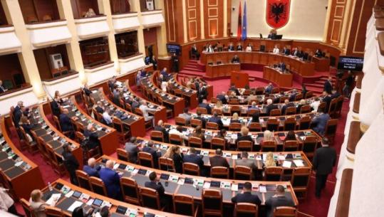 Rezoluta e Integrimit/ Ç’humbi e ç’fitoi opozita? Drafti final me më pak akuza e më shumë kompromis politik