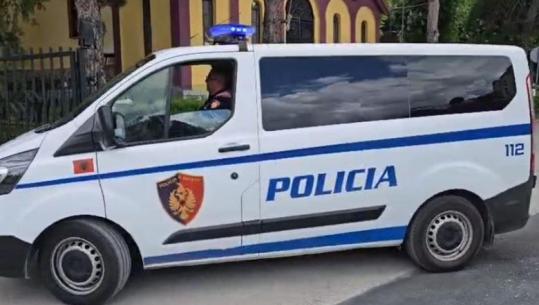 Dyshohet se ngacmoi seksulalisht pacienten 21-vjeçare, Gjykata e Korçës cakton 'arrest në shtëpi' për kirurgun