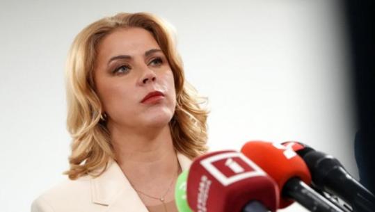 Dronët ukrainas hynë gabimisht në Letoni, kryeministrja jep dorëheqjen pas krizës politike