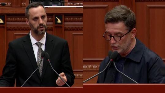 Zjarret/ Braçe: Zjarrfikësit punojnë në kushte të vështira, pa ushqim dhe ujë të paguar! Ministri Lamallari: Po çojmë për miratim VKM-në për pagimin e orëve shtesë