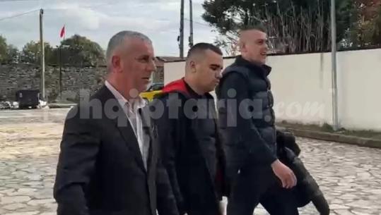 Planifikuan vrasjen e Aleksandër Prendit dhe familjarëve të tij në 2024-ën, SPAK merr të pandehur 3 persona (EMRAT)