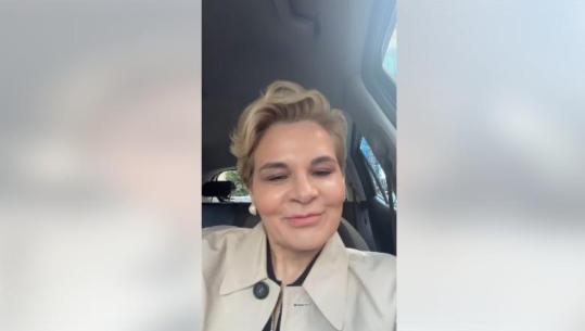 Monika Kryemadhi mbështetet nga Shoqata e Grave të Divorcuara: Janë të shqetësuara për gjuhën dhunuese ndaj meje! Jam e papunë, mos më bini në qafë