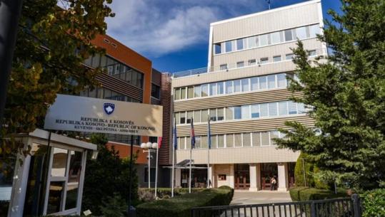Kosovë/ A duhet partitë ta paraqesin nga një emër për president para zgjedhjeve të qershorit?
