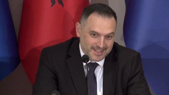Aleanca ushtarake me Kroacinë e Kosovën, Nufi: 3 stërvitje të përbashkëta! Trupat në Gaza? Ministri: Dërguam një skuadër për të parë situatën! Prodhimi i dronëve me vonesë prej luftës