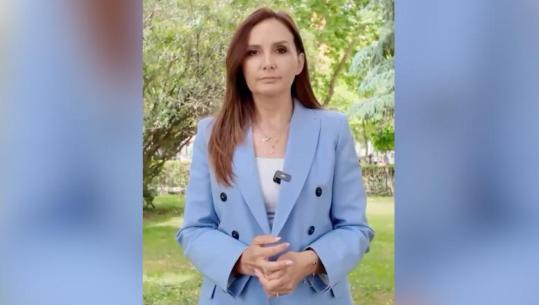 'Ekonomia në duart e pakicës', deputetja Jorida Tabaku kritikon koncesionet: 1 në 2 tendera jepen pa garë, gjysma nën hetim për korrupsion