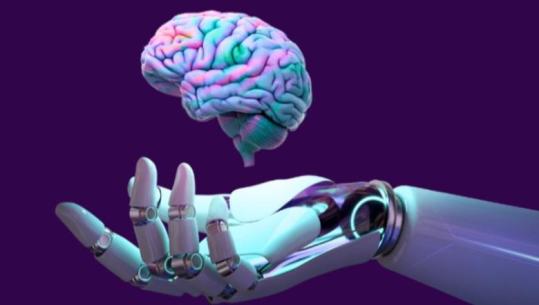 Çipi në tru është hapi i radhës? Ja si po përgatitet Silicon Valley për bashkimin e njeriut me inteligjencën artificiale