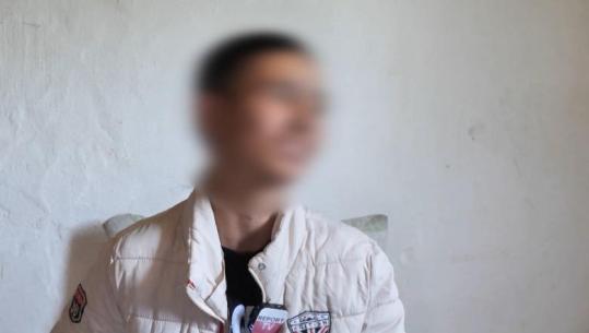 'Pa Gjurmë' gjen 13-vjeçarin nga Kavaja, trondit me dëshminë: Më dhanë të pija dhe të vidhja nëpër banesa