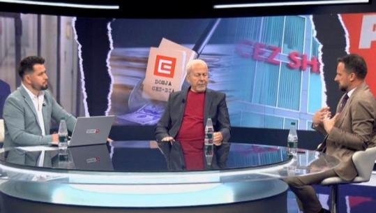 Kriminaliteti/ Nallbani: Narkoshteti ka mbirë bashkë me PD-në, u mbështet nga ata dhe sot e kemi peshqesh! Avokati Aderi: Shoqëria shqiptare i respekton personazhet e krimit