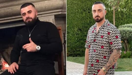 Trafikuan heroinë drejt Danimarkës 7 herë, arrestohet një person, ekzekutohet masa detyrim paraqitje ndaj një tjetri! SPAK: Pjesë e një grupi të strukturuar kriminal (EMRAT)