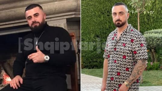 Trafikuan heroinë drejt Danimarkës 7 herë, arrestohet një person, ekzekutohet masa detyrim paraqitje ndaj një tjetri! SPAK: Pjesë e një grupi të strukturuar kriminal (EMRAT)