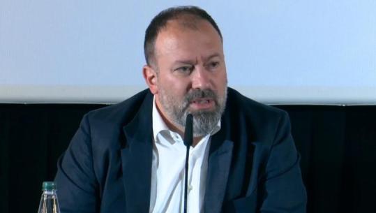 Dëgjesa për ‘Territorialen’ në Shkodër, Mazniku: Duhet eficencë më e lartë e bashkive! Katër sfidat kyçe të pushtetit vendor, të cilat duhet të adresojë Reforma e re!