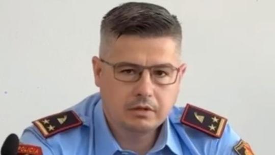Ndërtimet pa leje/ AMP zbarkon në jug, prangoset shefi i Komisariatit të Sarandës dhe 2 specialistë të Policisë