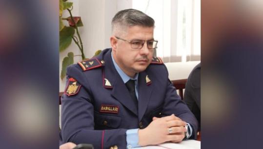 Ndërtimet pa leje/ AMP zbarkon në jug, arrestohet shefi i Komisariatit të Sarandës dhe 2 specialistë të Policisë! Shpallet në kërkim shefi i Krimeve