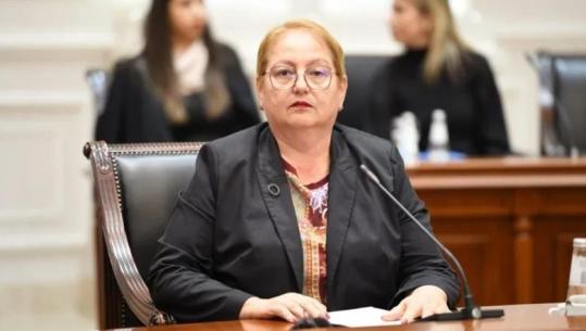 RMV propozon masa të reja kundër bullizmit dhe dhunës në shkolla: Ndëshkohen edhe prindërit që nuk bashkëpunojnë