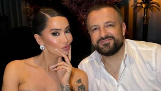 ‘Kemi vendosur të bëjmë me Kreshnikun një skuadër futbolli’, Dafina Zeqiri ndan lajmin e gëzueshëm me fansat në koncert