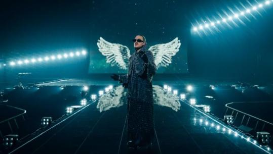 Sonte finalja e Eurovision, Shqipëria do të ngjitet e pesta në skenë! Kënga ‘Nan’ hit i edicionit 2026