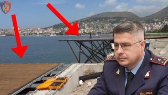 Favorizuan ndërtimin pa leje të lidhur me krimin, si u ‘shkri’ Policia e Sarandës! Prona e Isuf Jacajt u mor nga banda e Kamzës, në 2025-ën u ekzekutua me tritol