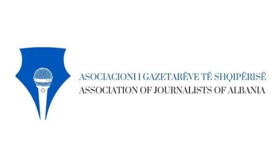 Policia kufizoi komunikatat, Asociacioni i Gazetarëve: Strategjia e re po dëmton jo vetëm median, por edhe besimin publik te institucionet