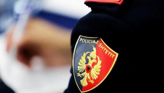 Policia kufizoi komunikatat, Asociacioni i Gazetarëve: Strategjia e re po dëmton jo vetëm median, por edhe besimin publik te institucionet