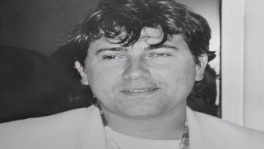 U arrestua në SHBA për 3 vrasje, ‘The Telegraph’ artikull për Sokol Hoxhën: Mori shtetësinë britanike përmes një identiteti të rremë! Kriminelët shqiptarë që gjetën ‘strehë’ në MB