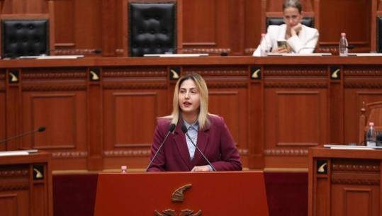 Arrestimet e efektivëve për ndërtimet pa leje në Sarandë, reagon Zhupa: Shembull i një grupi të struktuar kriminal zyrtarësh, të hetohet në mënyrë të plotë