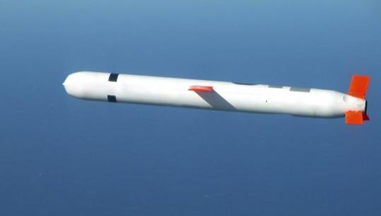 Anulimi i vendosjes së raketave amerikane, Gjermania në kërkim të alternativave për 'Tomahawk'! 'Plani B' janë dronët