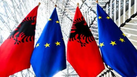 Ekskluzive/ Vendet e BE drejt konsensusit për IBAR për Shqipërinë, Këshilli për Report Tv: Përparim i mirë, optimizëm për marrëveshje ditët në vijim