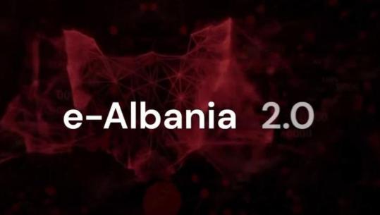 Platforma e re e-Albania 2.0, Rama: Hap i ri në transformimin digjital të shërbimeve publike