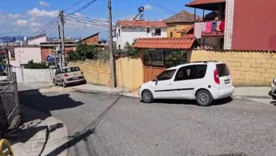 Nuk raportoi shkeljen e arrestit shtëpiak nga fqinji, pezullim nga detyra dhe hetim disiplinor për efektivin e plagosur