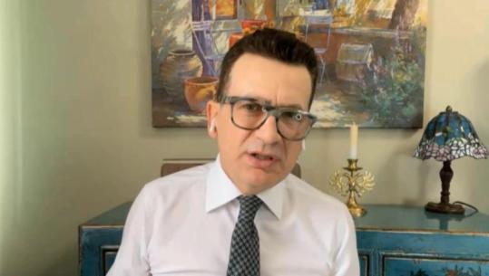 Spahiu: PD bashkoi votat me PS, sepse do të bëhet pjesë e suksesit të pranimit të Shqipërisë në BE