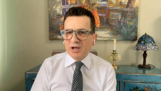 Spahiu: Berisha eleminoi kandidatët sepse nga votimi do zbulohej që PD s’ka as 10.000 anëtarë