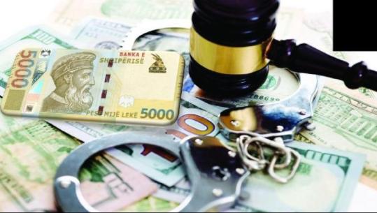 Raporti me 7 skema pastrimi parash në prona, piktura e mallra luksi! Ish zyrtari merr ‘dhuratë’ 140 mijë €, 18-vjeçarja bëhet me vilë 1.5 mln euro në bregdet
