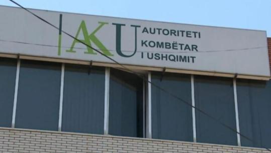 Helmimi i 52 studentëve të Akademisë së Sigurisë, largohet nga detyra drejtori i AKU! Merr postin e ri pranë IKMT