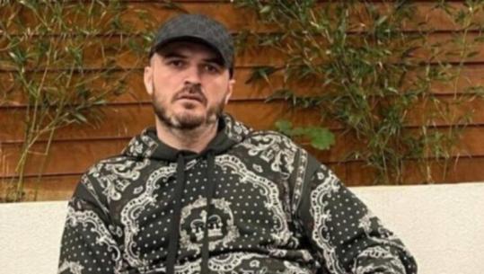 Arrestohet në Dubai Aleks Visha: Më thonë që jam kriminel! Më ndaluan pas një GoFundMe ku u mblodhën 450 mijë dollarë