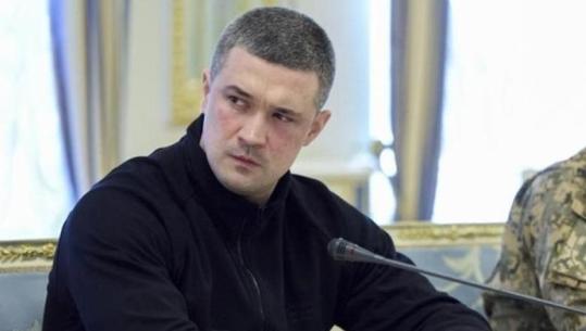 Nga Silicon Valley në frontin ukrainas, ministri 35-vjeçar që po sfidon Putinin