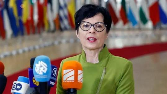 'Lufta në Ukrainë e ka rikthyer zgjerimin në fokusin e BE-së', analiza: A është Bashkimi Europian i gatshëm për zgjerim, apo ka vetëm fjalë? 