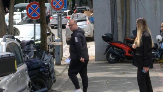 Dosja Balluku/ Vëllai i Igli Tares pyetet për 30 minuta në SPAK si person në dijeni