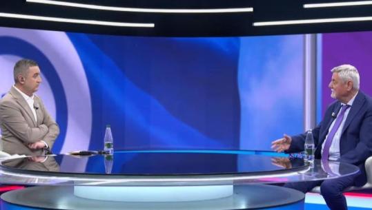 Berisha pa rivalë në zgjedhjet e 23 majit, Shehi: Në PD s’ka pasur kurrë demokraci! Protestat i ka kthyer si fejesa, duhet të merret me gjëra serioze