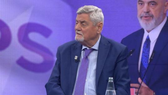 Berisha pa rivalë në zgjedhjet e 23 majit, Shehi: Në PD s’ka pasur kurrë demokraci! Protestat i ka kthyer si fejesa, duhet të merret me gjëra serioze